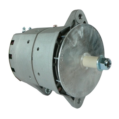 Alternator for Peterbilt Truck 375, 377, 378 & Sterling A9500/AT9500 ADR0410