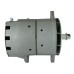Alternator for Peterbilt Truck 375, 377, 378 & Sterling A9500/AT9500 ADR0410 Alternator for Peterbilt Truck 375, 377, 378 & Sterling A9500/AT9500 ADR0410