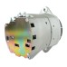 Alternator for Peterbilt Truck 375, 377, 378 & Sterling A9500/AT9500 ADR0410 Alternator for Peterbilt Truck 375, 377, 378 & Sterling A9500/AT9500 ADR0410