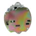 Alternator for Peterbilt Truck 375, 377, 378 & Sterling A9500/AT9500 ADR0410 Alternator for Peterbilt Truck 375, 377, 378 & Sterling A9500/AT9500 ADR0410