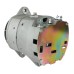 Alternator for Peterbilt Truck 375, 377, 378 & Sterling A9500/AT9500 ADR0410 Alternator for Peterbilt Truck 375, 377, 378 & Sterling A9500/AT9500 ADR0410