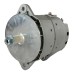 Alternator for Peterbilt Truck 375, 377, 378 & Sterling A9500/AT9500 ADR0410 Alternator for Peterbilt Truck 375, 377, 378 & Sterling A9500/AT9500 ADR0410