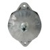 Alternator for Peterbilt Truck 375, 377, 378 & Sterling A9500/AT9500 ADR0410 Alternator for Peterbilt Truck 375, 377, 378 & Sterling A9500/AT9500 ADR0410