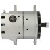 Alternator for Kenworth DD 60 sereis C500 T2000 T600 W900 Truck 1996-1998 Alternator for Kenworth DD 60 sereis C500 T2000 T600 W900 Truck 1996-1998