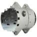 Alternator for Kenworth DD 60 sereis C500 T2000 T600 W900 Truck 1996-1998 Alternator for Kenworth DD 60 sereis C500 T2000 T600 W900 Truck 1996-1998