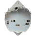 Alternator for Kenworth DD 60 sereis C500 T2000 T600 W900 Truck 1996-1998 Alternator for Kenworth DD 60 sereis C500 T2000 T600 W900 Truck 1996-1998