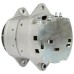 Alternator for Kenworth DD 60 sereis C500 T2000 T600 W900 Truck 1996-1998 Alternator for Kenworth DD 60 sereis C500 T2000 T600 W900 Truck 1996-1998
