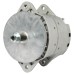 Alternator for Kenworth DD 60 sereis C500 T2000 T600 W900 Truck 1996-1998 Alternator for Kenworth DD 60 sereis C500 T2000 T600 W900 Truck 1996-1998