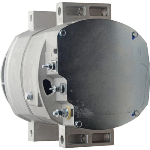 Alternator for 14L Freightliner Argosy 2000-2003 ROTA0574