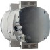 Alternator for 14L Freightliner Argosy 2000-2003 ROTA0574 Alternator for 14L Freightliner Argosy 2000-2003 ROTA0574