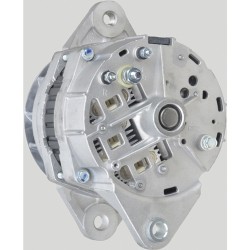 Alternator for Caterpillar 345B 1997-2001 0R8279, 8030