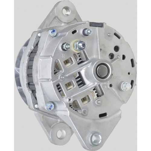 Alternator for Caterpillar 345B 1997-2001 0R8279, 8030
