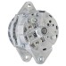 Alternator for Caterpillar 345B 1997-2001 0R8279, 8030 Alternator for Caterpillar 345B 1997-2001 0R8279, 8030