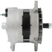 12 Volt 200 Amp Alternator for Sterling Truck Delco 31SI 19011104 12 Volt 200 Amp Alternator for Sterling Truck Delco 31SI 19011104