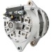 12 Volt 200 Amp Alternator for Sterling Truck Delco 31SI 19011104 12 Volt 200 Amp Alternator for Sterling Truck Delco 31SI 19011104