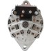 12 Volt 200 Amp Alternator for Sterling Truck Delco 31SI 19011104 12 Volt 200 Amp Alternator for Sterling Truck Delco 31SI 19011104