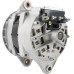 12 Volt 200 Amp Alternator for Sterling Truck Delco 31SI 19011104 12 Volt 200 Amp Alternator for Sterling Truck Delco 31SI 19011104