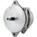 12 Volt 200 Amp Alternator for Sterling Truck Delco 31SI 19011104 12 Volt 200 Amp Alternator for Sterling Truck Delco 31SI 19011104