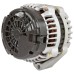 Alternator 6.0 6.0L Trailblazer 07 08 09 2007 2008 2009, Saab 9-7X 08 09 Alternator 6.0 6.0L Trailblazer 07 08 09 2007 2008 2009, Saab 9-7X 08 09