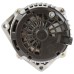 Alternator 6.0 6.0L Trailblazer 07 08 09 2007 2008 2009, Saab 9-7X 08 09 Alternator 6.0 6.0L Trailblazer 07 08 09 2007 2008 2009, Saab 9-7X 08 09