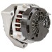 Alternator 6.0 6.0L Trailblazer 07 08 09 2007 2008 2009, Saab 9-7X 08 09 Alternator 6.0 6.0L Trailblazer 07 08 09 2007 2008 2009, Saab 9-7X 08 09