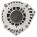 Alternator 6.0 6.0L Trailblazer 07 08 09 2007 2008 2009, Saab 9-7X 08 09 Alternator 6.0 6.0L Trailblazer 07 08 09 2007 2008 2009, Saab 9-7X 08 09
