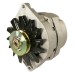 Alternator for Case, John Deere AL9970X, 103808A1 400-12324 Alternator for Case, John Deere AL9970X, 103808A1 400-12324