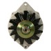 Alternator for Case, John Deere AL9970X, 103808A1 400-12324 Alternator for Case, John Deere AL9970X, 103808A1 400-12324