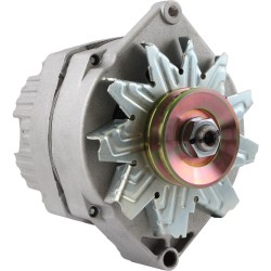 Alternator for Universal Various 400-12326