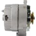 Alternator for Universal Various 400-12326 Alternator for Universal Various 400-12326