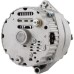 Alternator for Universal Various 400-12326 Alternator for Universal Various 400-12326