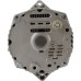 Alternator for Universal Various 400-12326 Alternator for Universal Various 400-12326