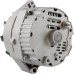 Alternator for Universal Various 400-12326 Alternator for Universal Various 400-12326