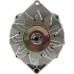 Alternator for Universal Various 400-12326 Alternator for Universal Various 400-12326