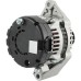 Alternator for Perkins IR/IF 24-Volt 45 Amp 2871A502 8600210 Alternator for Perkins IR/IF 24-Volt 45 Amp 2871A502 8600210