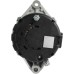 Alternator for Perkins IR/IF 24-Volt 45 Amp 2871A502 8600210 Alternator for Perkins IR/IF 24-Volt 45 Amp 2871A502 8600210