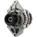 Alternator for Perkins IR/IF 24-Volt 45 Amp 2871A502 8600210 Alternator for Perkins IR/IF 24-Volt 45 Amp 2871A502 8600210