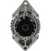 Alternator for Perkins IR/IF 24-Volt 45 Amp 2871A502 8600210 Alternator for Perkins IR/IF 24-Volt 45 Amp 2871A502 8600210