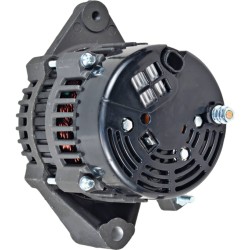 Alternator for Crusader Various Models All 240-6312C, 19020617 ADR0315