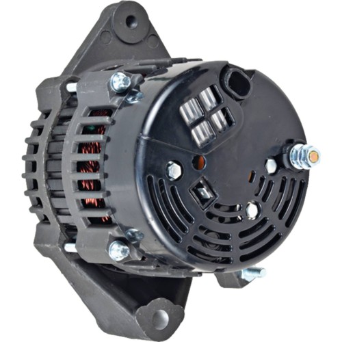 Alternator for Crusader Various Models All 240-6312C, 19020617 ADR0315