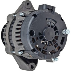 Alternator for Indmar Marine Power Inboard 8400111, 8600002