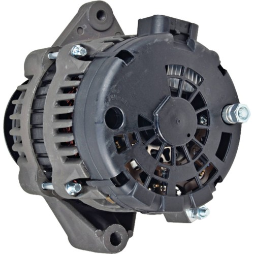 Alternator for Indmar Marine Power Inboard 8400111, 8600002