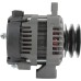 Alternator for Indmar Marine Power Inboard 8400111, 8600002 Alternator for Indmar Marine Power Inboard 8400111, 8600002