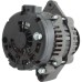 Alternator for Indmar Marine Power Inboard 8400111, 8600002 Alternator for Indmar Marine Power Inboard 8400111, 8600002