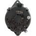 Alternator for Indmar Marine Power Inboard 8400111, 8600002 Alternator for Indmar Marine Power Inboard 8400111, 8600002