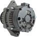 Alternator for Indmar Marine Power Inboard 8400111, 8600002 Alternator for Indmar Marine Power Inboard 8400111, 8600002
