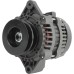 Alternator for Indmar Marine Power Inboard 8400111, 8600002 Alternator for Indmar Marine Power Inboard 8400111, 8600002
