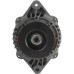 Alternator for Indmar Marine Power Inboard 8400111, 8600002 Alternator for Indmar Marine Power Inboard 8400111, 8600002