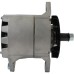 Alternator for Caterpillar Engine - Industrial 3304 1117621, 1117624 ADR0010 Alternator for Caterpillar Engine - Industrial 3304 1117621, 1117624 ADR0010