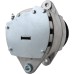 Alternator for Caterpillar Engine - Industrial 3304 1117621, 1117624 ADR0010 Alternator for Caterpillar Engine - Industrial 3304 1117621, 1117624 ADR0010